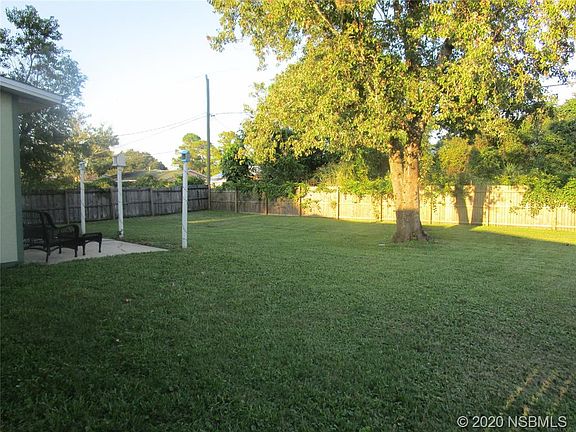 4th image of 3425 Willow Oak Dr