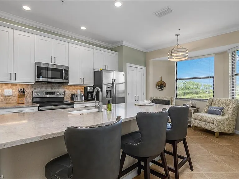 9834 Giaveno Cir #1746 — Photo 8