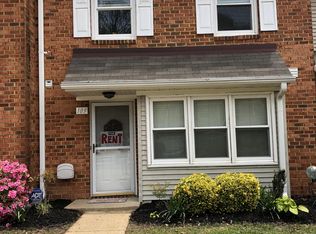 109 Souverain Lndg, Yorktown, VA 23692