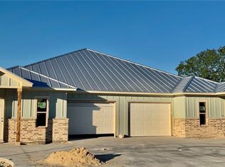 1016/1018 Mellow Breeze, New Braunfels, TX 78130