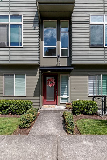 1st image of 2129 Court G #12