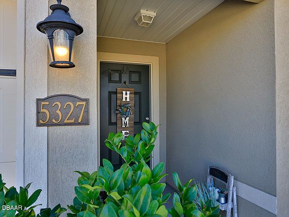 5th image of 5327 Peach Blossom Blvd