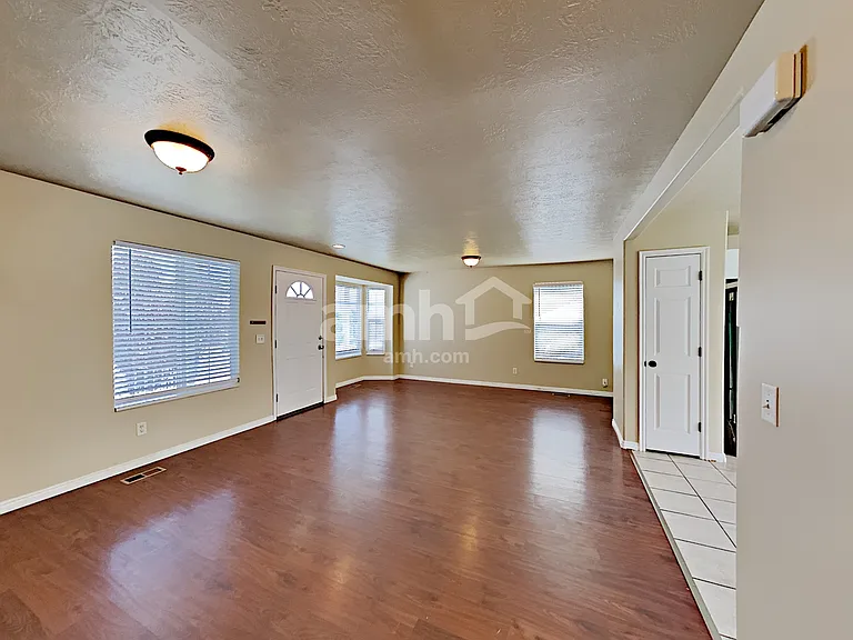 6432 S High Bluff Dr — Photo 6