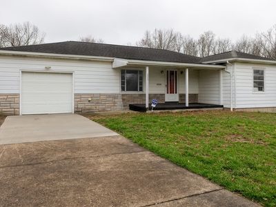 2955 Noel Dr, Youngstown, OH, 44509