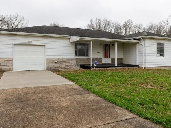 2955 Noel Dr, Youngstown, OH 44509