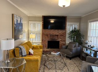1144 NW 49th St, Oklahoma City, OK 73118