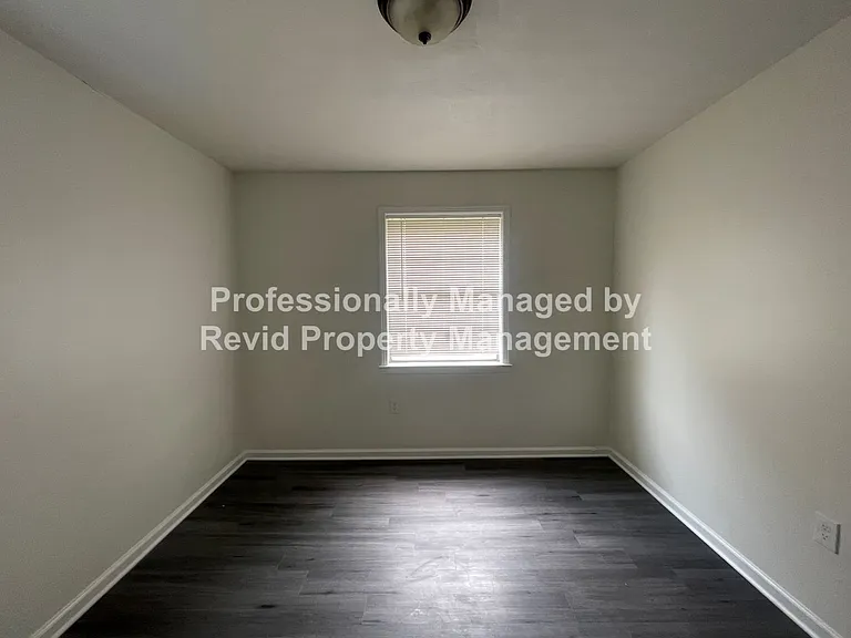 3269 Sunrise St — Photo 13