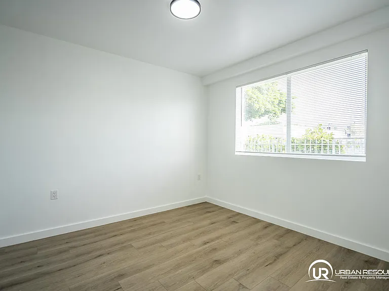 1955 NW 2nd Ct #103 — Photo 13