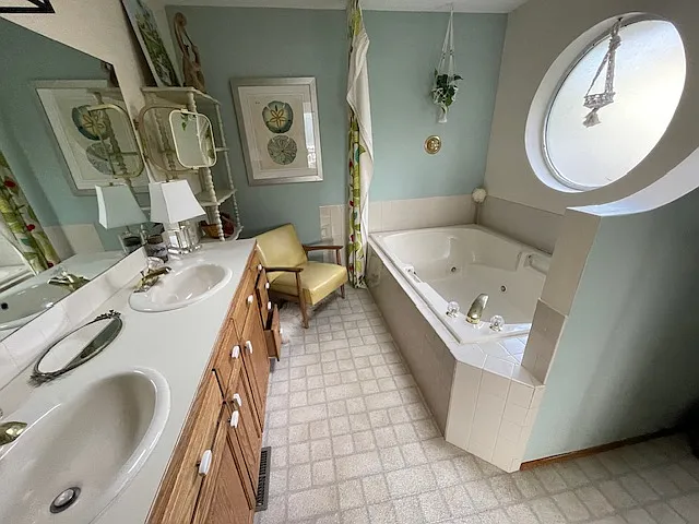 4937 Heather Dr — Photo 9