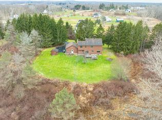 1969 State Route 65, Honeoye Falls, NY 14472