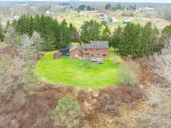 1969 State Route 65, Honeoye Falls, NY 14472