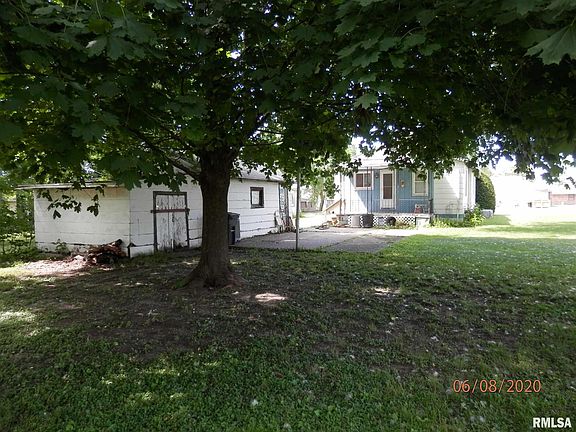 5th image of 986 W Berrien St