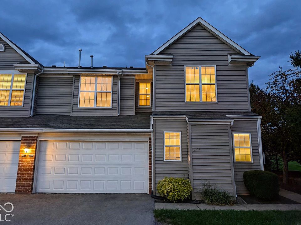 1st image of 2260 Brightwell Pl