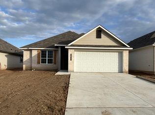 4041 Rimfire Rd, Waco, TX 76705