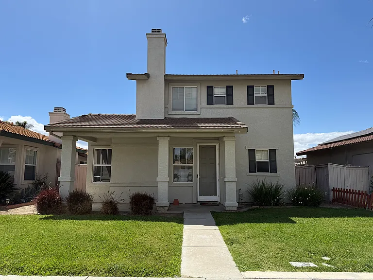 39561 Tischa Dr — Photo 23