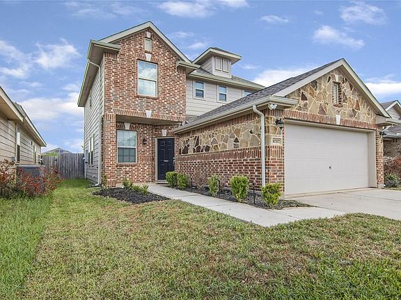 4th image of 10707 Sun River Falls Dr