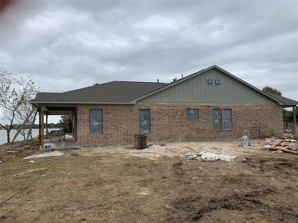 Seabrook Real Estate - Seabrook TX Homes For Sale | Zillow