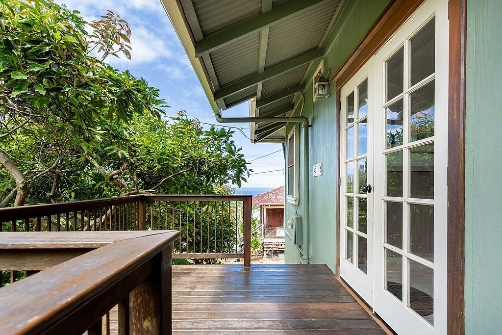 43965 Paauilo Makai Rd, Paauilo, HI 96776 Zillow