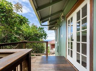 43-965 Paauilo Makai Rd, Paauilo, HI 96776