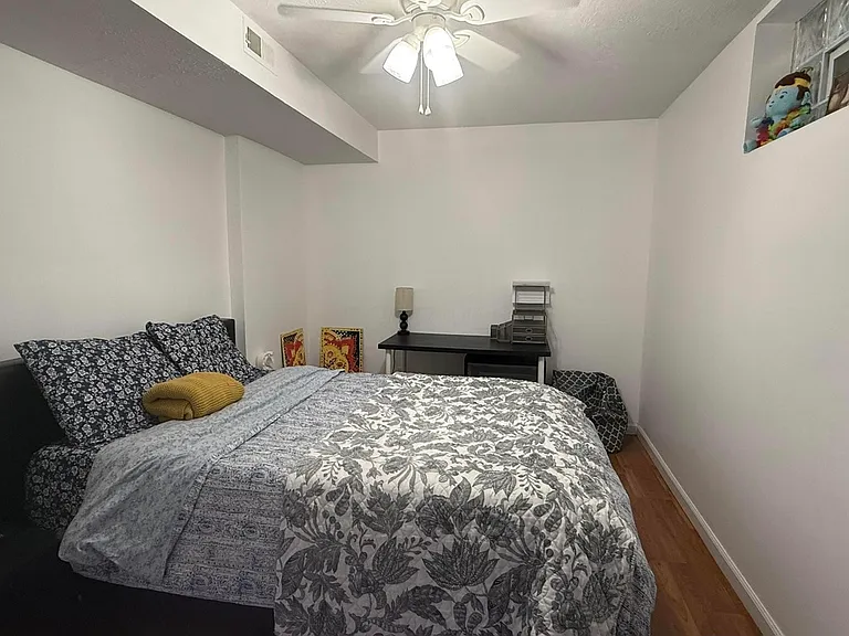 115 Corbins Mill Dr — Photo 13