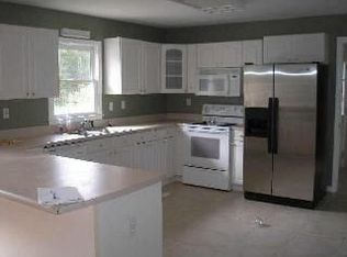 4675 Pittman Rd, Cumming, GA 30040