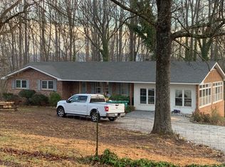 2438 Princess Cir, Greer, SC 29651