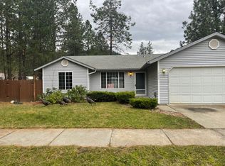 1920 E Willow Rd, Coeur D Alene, ID 83815