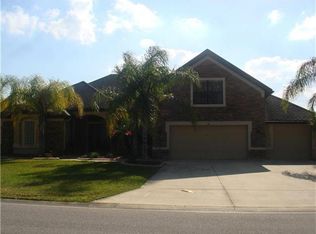 32 Tomoka Ridge Way, Ormond Beach, FL 32174