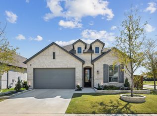 1918 Rhea Ct, Celina, TX 75009