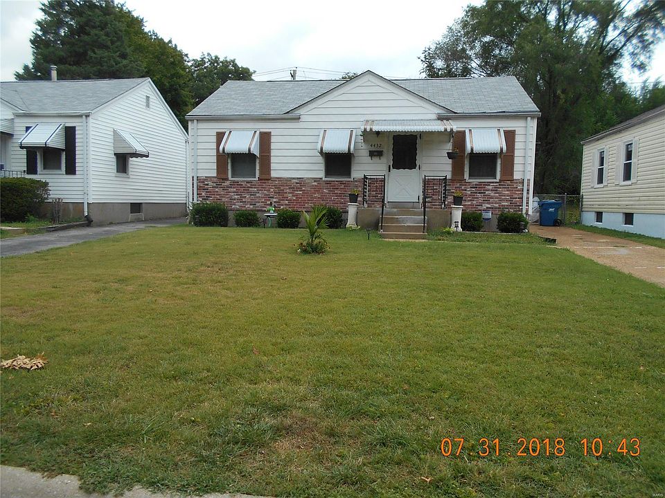 1st image of 4432 Saint Leo Ln