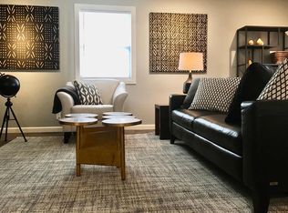 2308 S Patterson Ave, Joplin, MO 64804