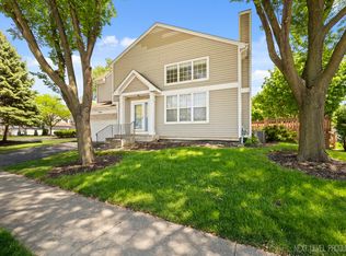 2086 Constitution Ct, Aurora, IL 60506