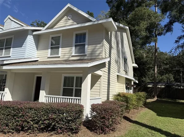 4639 SW 48th Dr APT 149, Gainesville, FL 32608