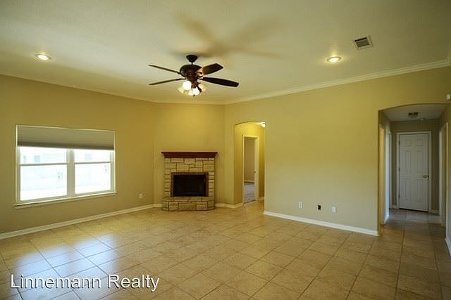 1st image of 3802 Republic Of Texas Dr