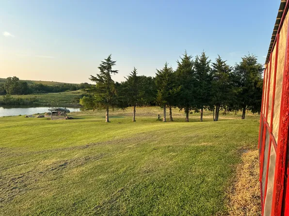 (undisclosed Address), Westmoreland, KS 66549