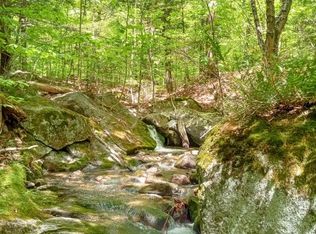 2401 Long Falls Dam Road, Highland Plt, ME 04961