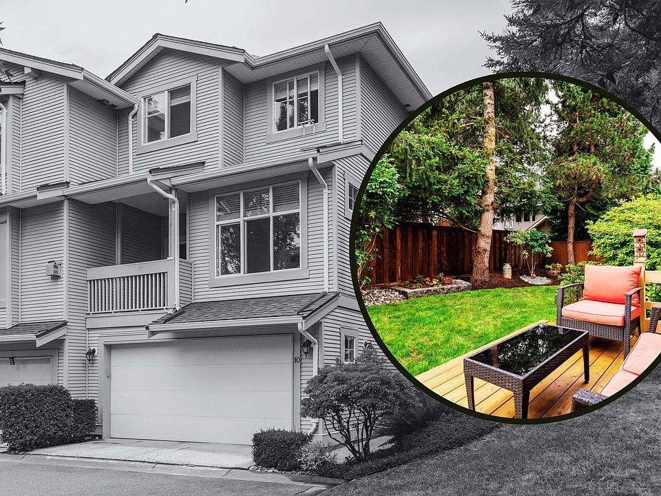 1st image of 14959 58th Ave #10