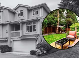 14959 58th Ave #10, Surrey, BC V3S9Y9