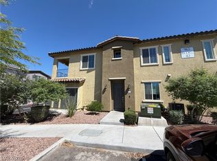 965 Nevada State Dr Unit 42202, Henderson, NV 89002