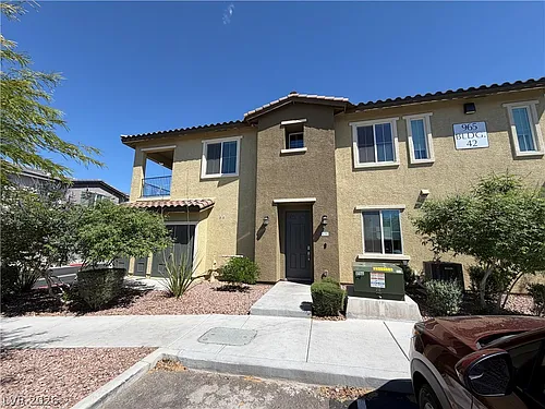 965 Nevada State Dr Photo 1