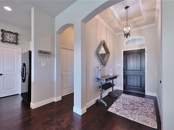 2nd image of 303 Andrews Ct