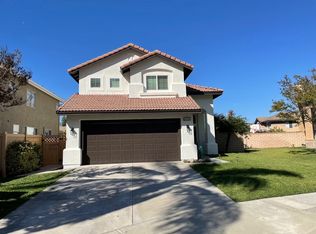 16641 Cobalt Ct, Chino Hills, CA 91709