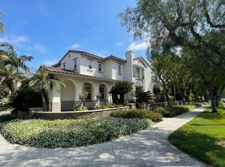 36 Modesto, Irvine, CA 92602