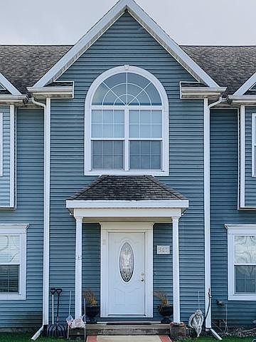 1st image of 513 Oakley Ave #B