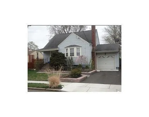 143 Bucknell Ave photo 1