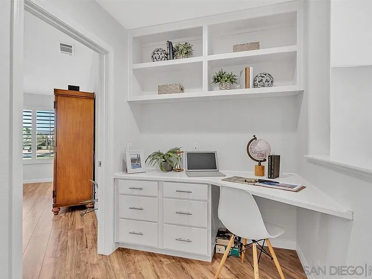 46048 Paseo Gallante — Photo 34