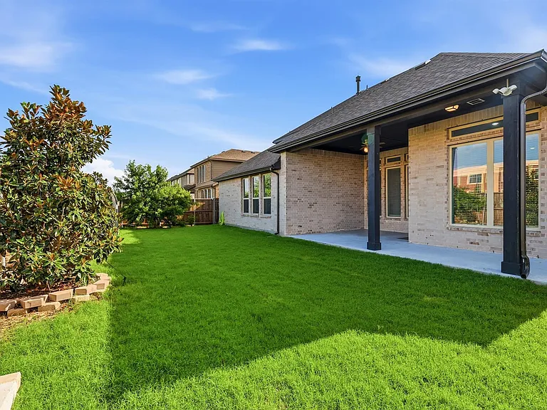 16524 Sage Crest Dr — Photo 47
