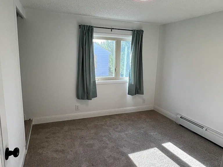 211 W Manor Ave #2 — Photo 6