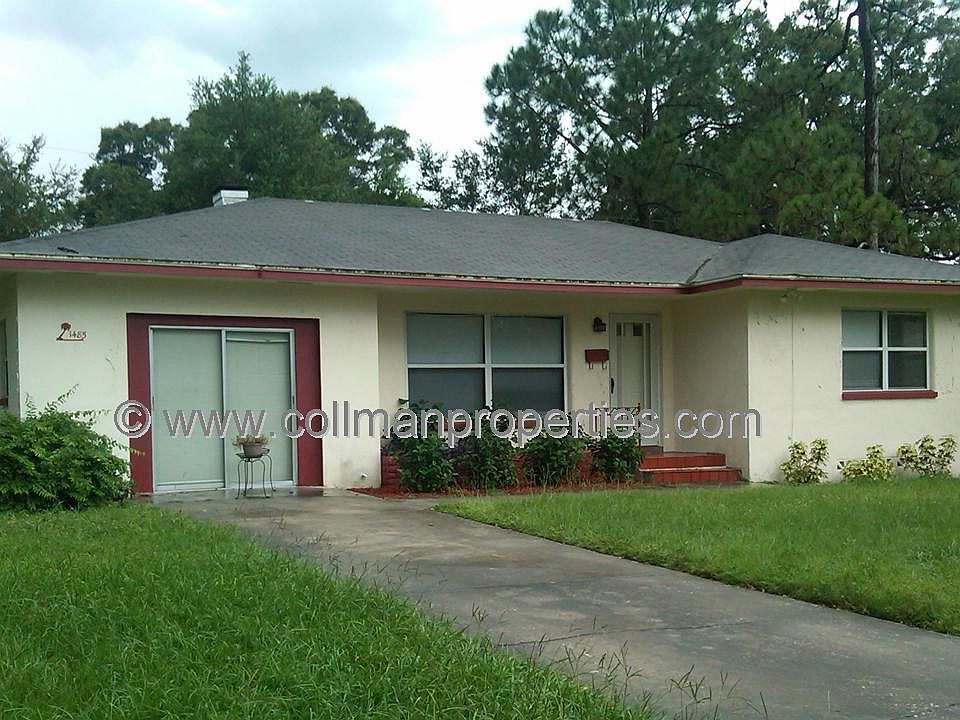 1st image of 1485 Pinebrook Dr