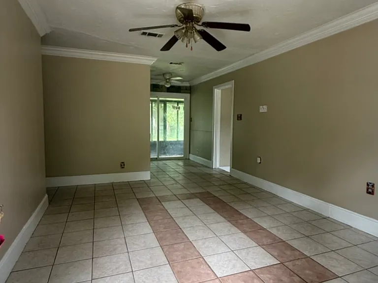 5103 Wildewood Ave — Photo 15